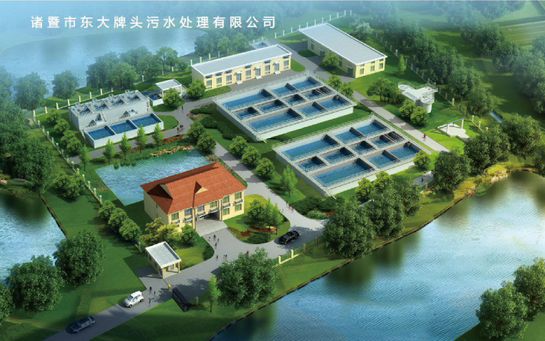 BOT項(xiàng)目、工程建設(shè)典型案例